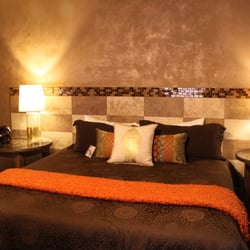 Luxx Boutique Hotel