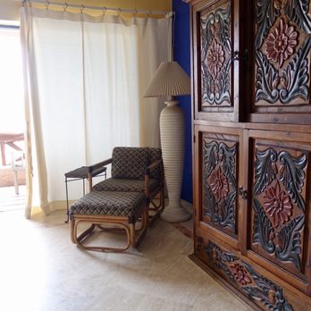 Marina Pinacate - Vacation Rentals Near Me - Puerto Peñasco, SON
