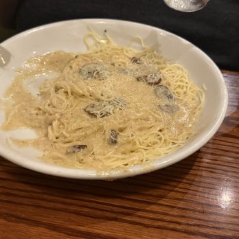 Olive Garden Italian Restaurant - Italian Near Me - Chico, California Olive Garden Italian Restaurant - Italian Near Me - Chico, California