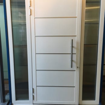 CBW Doors - Door Sales/Installation Near Me - Los Angeles, California