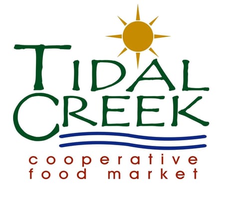 Tidal Creek Co-op by null