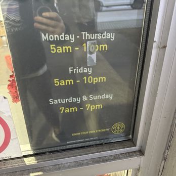 Gold's Gym - Gyms Near Me - Chattanooga, Tennessee Gold's Gym - Gyms Near Me - Chattanooga, Tennessee