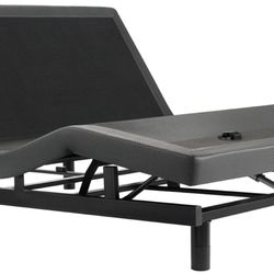 Mattress Expo of Santa Barbara - We feature Beautyrest Smartmotion adjustable bases
