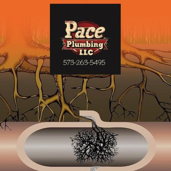 Pace Plumbing - Plumbing Near Me Pace Plumbing - Plumbing Near Me