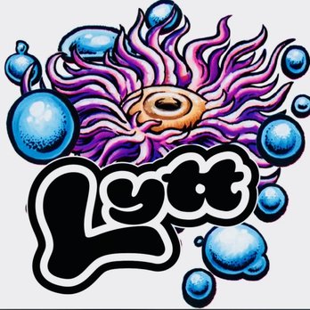 Lytt - Cannabis Dispensaries Near Me - Pacifica, California Lytt - Cannabis Dispensaries Near Me - Pacifica, California