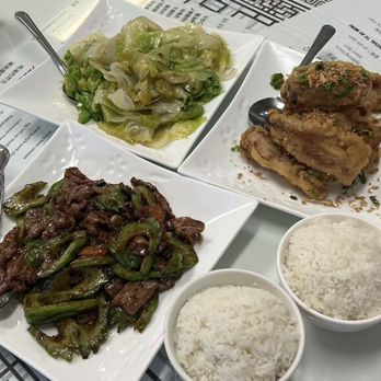 Sunny Shine Bbq - Cantonese Near Me - El Monte, California Sunny Shine Bbq - Cantonese Near Me - El Monte, California