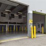Extra Space Storage