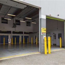 Extra Space Storage - Alternate Beauty Image