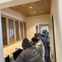 Modern Line Craftsmen