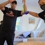 Photo of Mycasa Cleaning