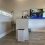 Photo of REJUV Aesthetics & Wellness