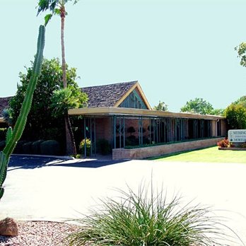 Messinger Indian School Mortuary - Funeral Services & Cemeteries Near Me - Scottsdale, Arizona Messinger Indian School Mortuary - Funeral Services & Cemeteries Near Me - Scottsdale, Arizona
