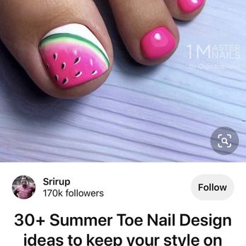 Bella Lani Nails - Pic of what I wanted - Nail Salons Near Me - Port Saint Lucie, Florida Bella Lani Nails - Pic of what I wanted - Nail Salons Near Me - Port Saint Lucie, Florida