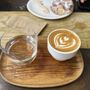 Photo of Cairngorm Coffee