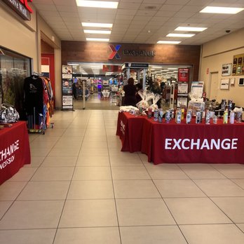 Redstone Exchange - PX - Shopping Centers Near Me - Huntsville, Alabama Redstone Exchange - PX - Shopping Centers Near Me - Huntsville, Alabama