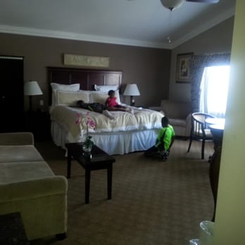 Kronborg Inn - Hotels Near Me - Solvang, California Kronborg Inn - Hotels Near Me - Solvang, California