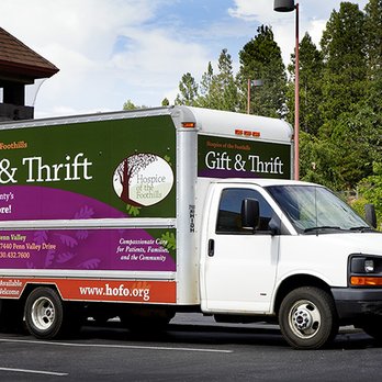 Grass Valley Sign Company - Graphic Design Near Me - Grass Valley, California Grass Valley Sign Company - Graphic Design Near Me - Grass Valley, California