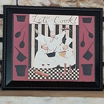Pizza Time - a picture of a chef and a cat - Pizza Near Me - Saratoga Springs, New York Pizza Time - a picture of a chef and a cat - Pizza Near Me - Saratoga Springs, New York