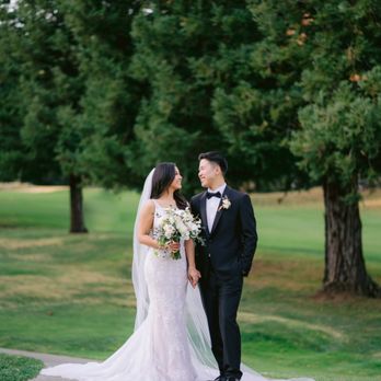 Menage A Trois SJ - Wedding Planning Near Me Menage A Trois SJ - Wedding Planning Near Me
