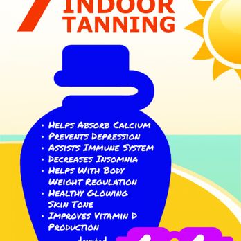 Radiance Tanning - Tanning Near Me - Cranston, Rhode Island