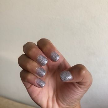 Bellas Nails and Spa - Nail Salons Near Me - Rancho Cucamonga, California Bellas Nails and Spa - Nail Salons Near Me - Rancho Cucamonga, California