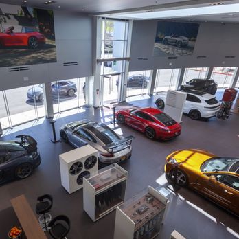 Porsche Livermore - New Porsche showroom in Livermore - Car Dealers Near Me - Livermore, California Porsche Livermore - New Porsche showroom in Livermore - Car Dealers Near Me - Livermore, California
