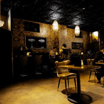 Club 616 - Cocktail Bars Near Me - Santa Ana, California Club 616 - Cocktail Bars Near Me - Santa Ana, California