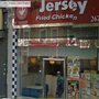 Photo of Jersey Chicken And Ribs Shop