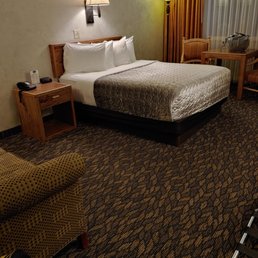 King room King room
