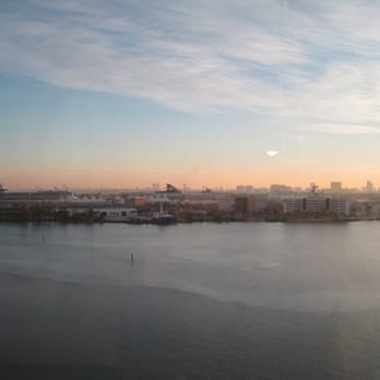 InterContinental Miami - Hotels Near Me - Miami, Florida InterContinental Miami - Hotels Near Me - Miami, Florida