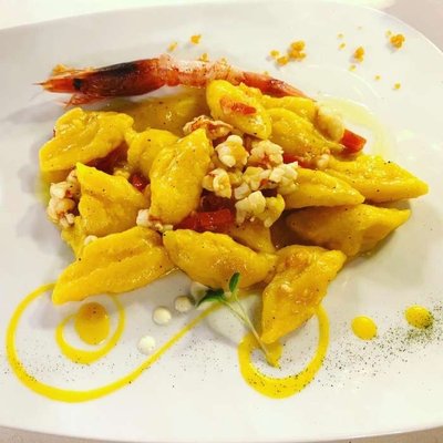 Ristorante Risorgimento by null