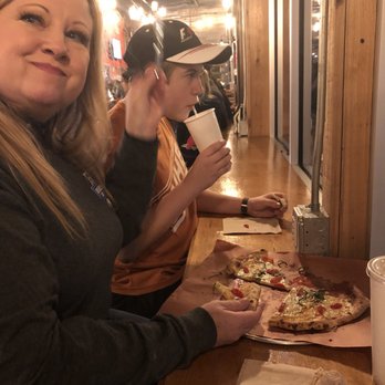 Fire Street Pizza - Pizza Near Me - Belton, Texas Fire Street Pizza - Pizza Near Me - Belton, Texas