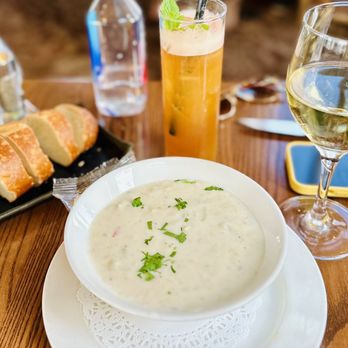 Scoma's Restaurant - @eat_with_lily (food IG & tiktok) - Seafood Near Me - San Francisco, California Scoma's Restaurant - @eat_with_lily (food IG & tiktok) - Seafood Near Me - San Francisco, California