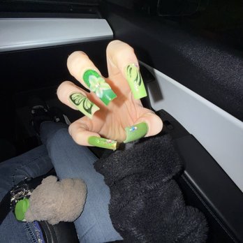 Top Nails And Spa - Nail Salons Near Me - Virginia Beach, Virginia Top Nails And Spa - Nail Salons Near Me - Virginia Beach, Virginia