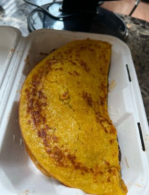 Cachapas y Mas by null Cachapas y Mas by null