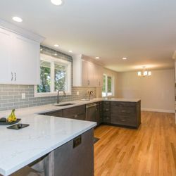 Revive Remodeling