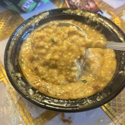 Karachi Grill