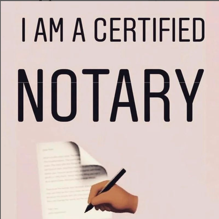 ANOTHER NOTARY SERVICE Request a Quote Detroit, Michigan Notaries