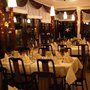 Photo of Bergrestaurant Waldeck am Bismarckturm