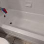 Photo of FixTub Fast
