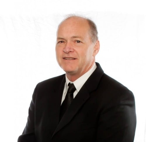 Keller Fort Worth Bankruptcy Richard Weaver & Associates - disability attorney in Fort Worth, TX