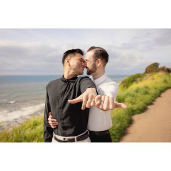 Natalie Thomson Photography - Rings - Event Photography Near Me - Santa Barbara, California Natalie Thomson Photography - Rings - Event Photography Near Me - Santa Barbara, California