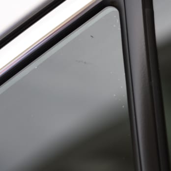 Tint World - edges - Car Stereo Installation Near Me - Duluth, Georgia