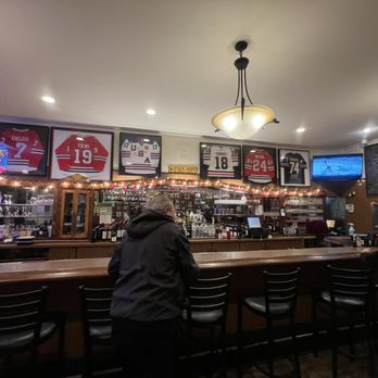 TUFANO’S VERNON PARK TAP - Updated July 2025 - 295 Photos & 615 Reviews