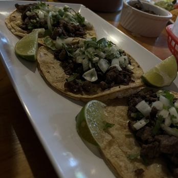 La Biznaga 2 - Mexican Near Me - Chicago, Illinois La Biznaga 2 - Mexican Near Me - Chicago, Illinois