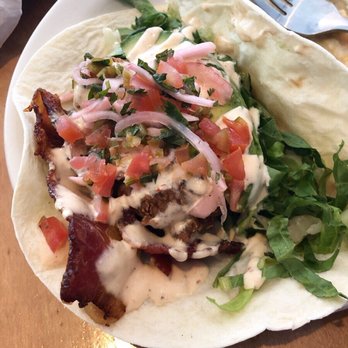 Calexico - Upper East Side - Fried Chicken Tacos - Salad Near Me - New York, New York Calexico - Upper East Side - Fried Chicken Tacos - Salad Near Me - New York, New York