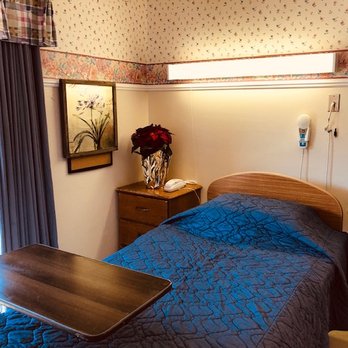 We Care Skilled Nursing - Skilled Nursing Near Me - Fremont, California We Care Skilled Nursing - Skilled Nursing Near Me - Fremont, California