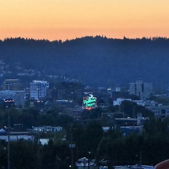Revolution Hall - Music Venues Near Me - Portland, Oregon Revolution Hall - Music Venues Near Me - Portland, Oregon