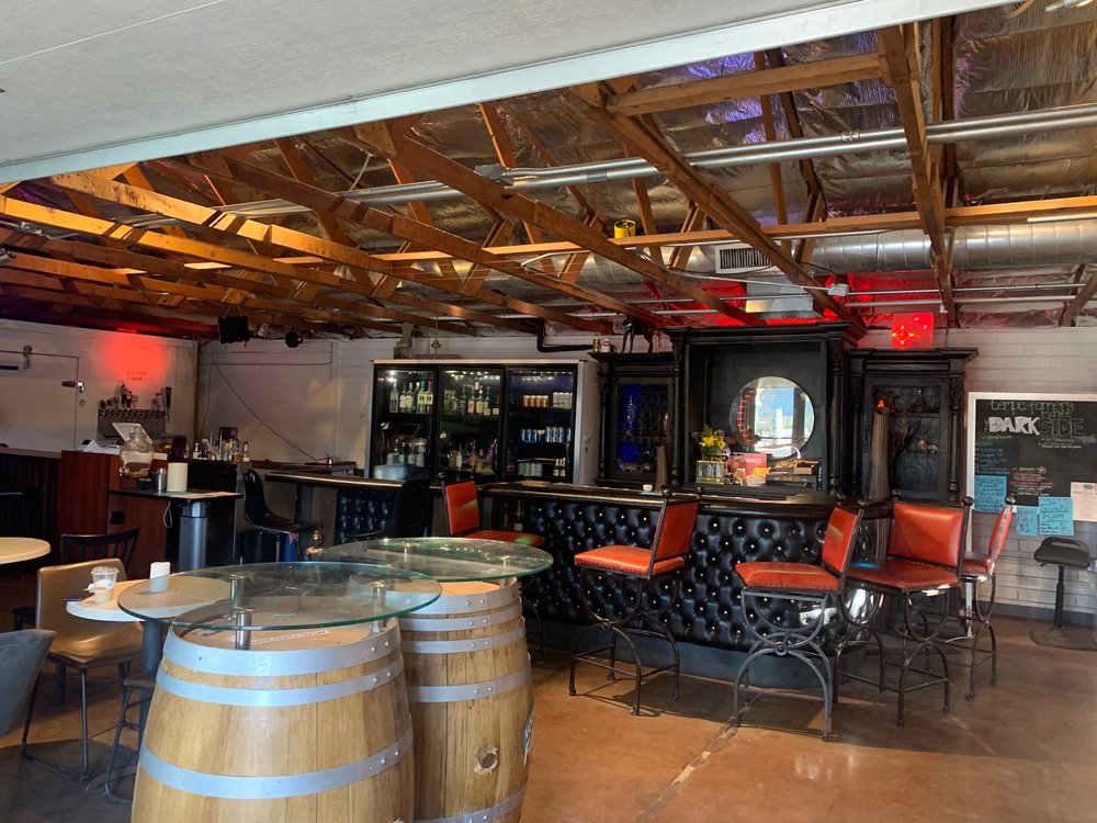 TEMPE FARMERS MARKET 49 Photos & 105 Reviews 805 S Farmer Ave, Tempe, Arizona Farmers