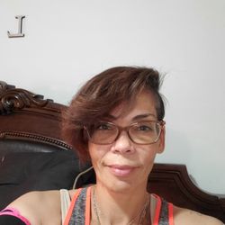 SVS Vision - I love my Coach glasses
